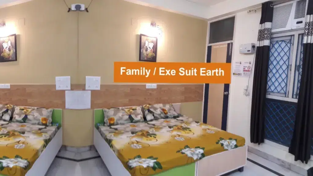 Anand Villa One