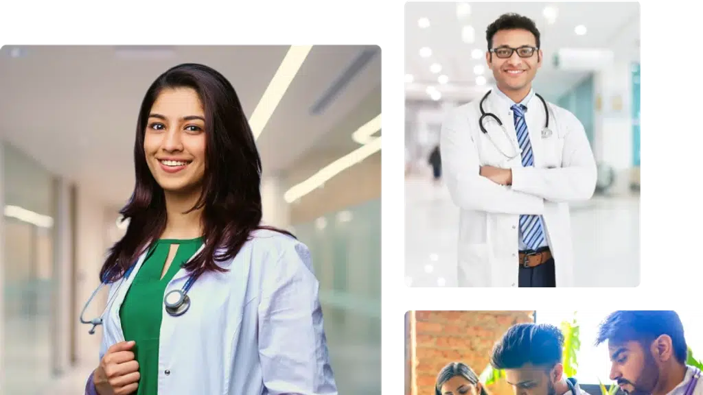 Nandita Diagnostics
