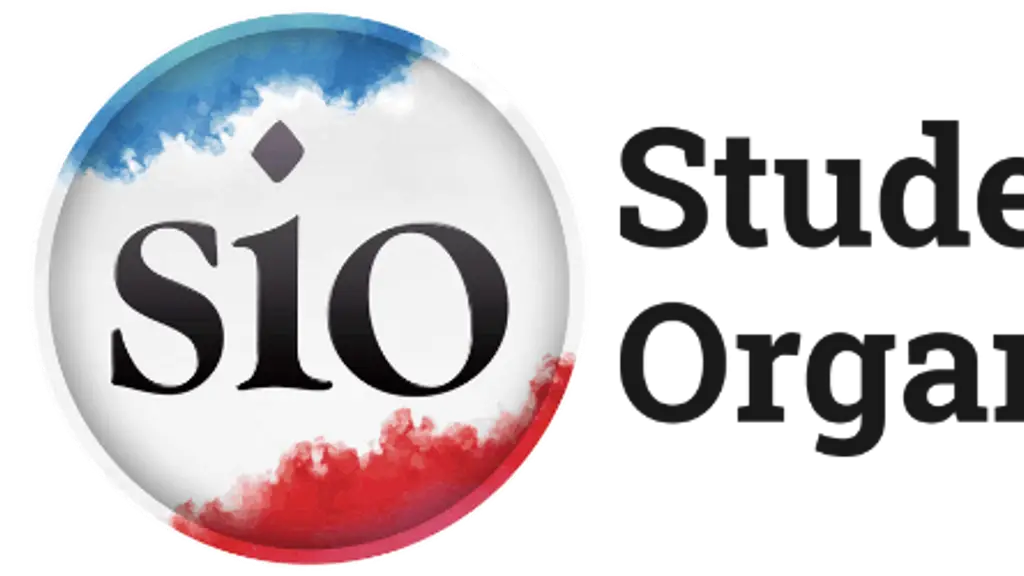 Sio Zonal Office