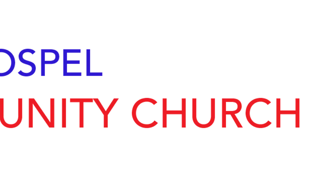 Community Church Ministries International