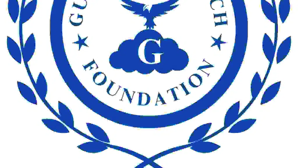Gudsky Research Foundation