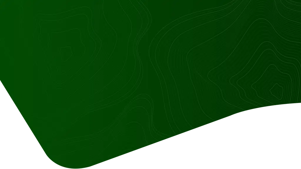 Future Konnect Financial Services Private Limited