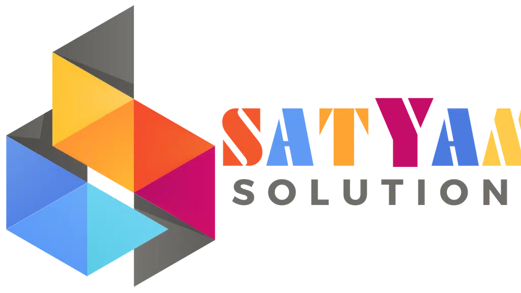 Satyam Solutions Private Limited