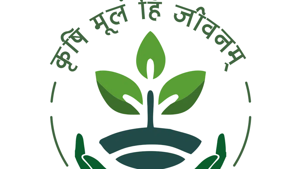 Sanitization and Pest Control Services- Agricoss India Group of Company