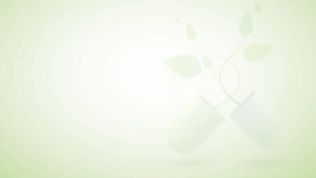 Akhil Healthcare Pvt. Ltd.