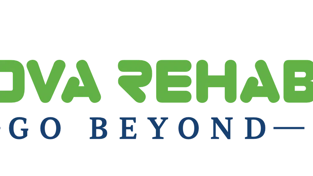 INOVA REHABS (Surgical Store)