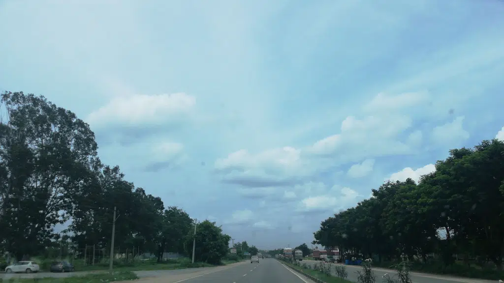nandigama, kollur