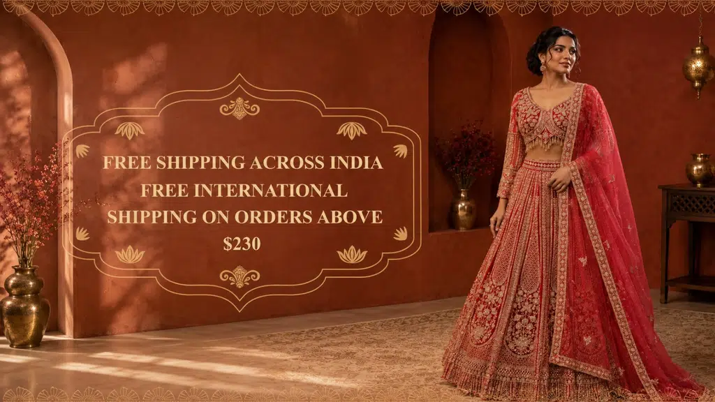 Rithika Suits and Dress Materials