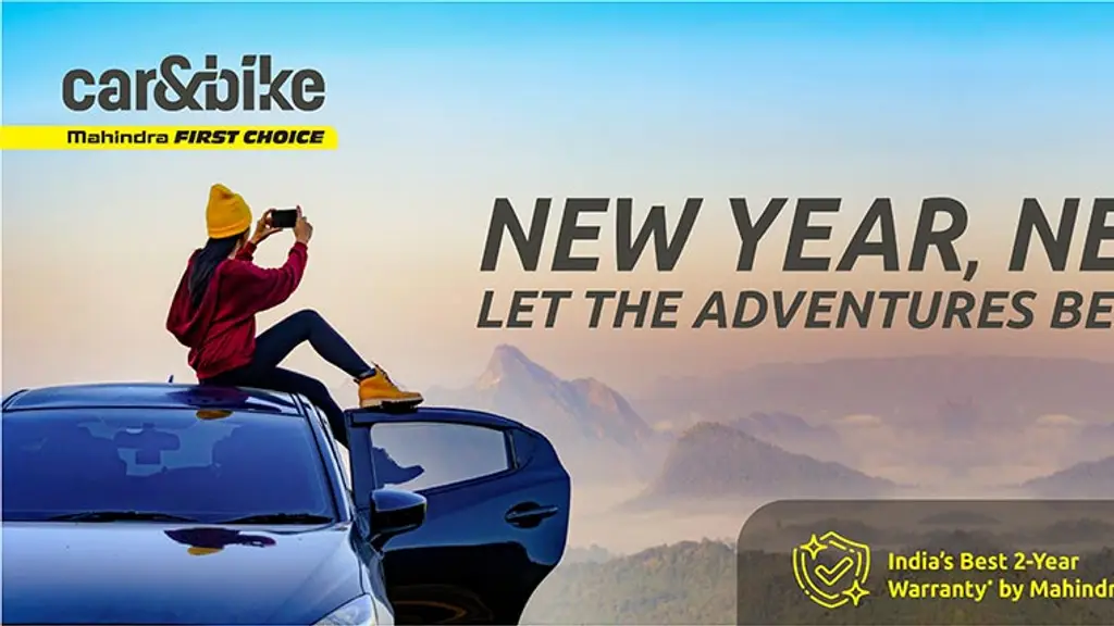 Renew 4 U Automobiles Pvt Ltd