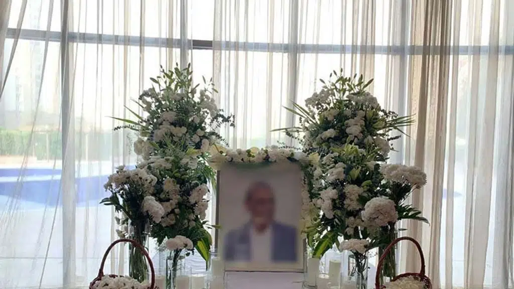 Last Journey