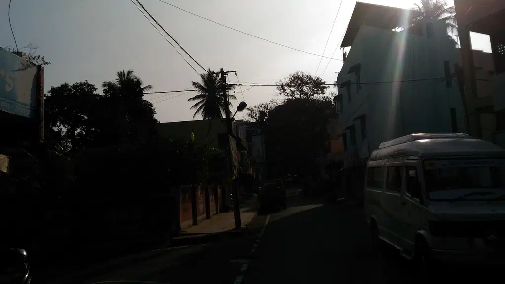 Sri Sailalitha Traders