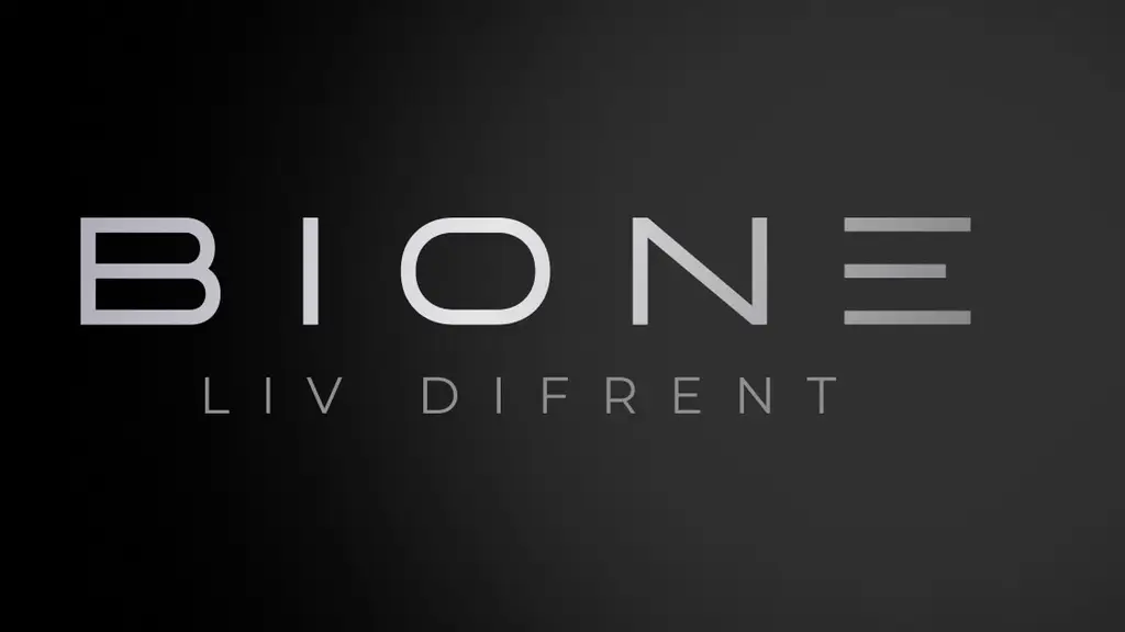 Bione