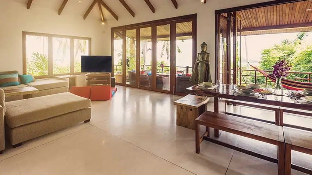 Neospaces Realty Group - Real Estate Agent / Broker / Consultant
