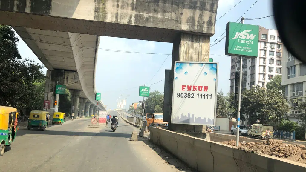 United Bank of India