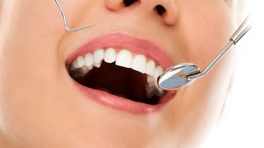 Dentomax Malakpet
