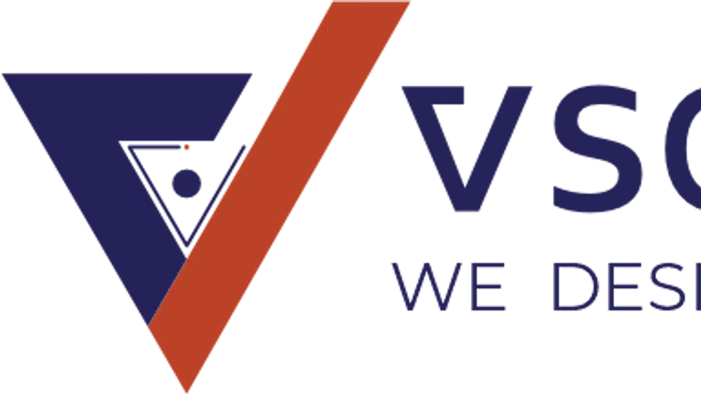 vsoftmedia