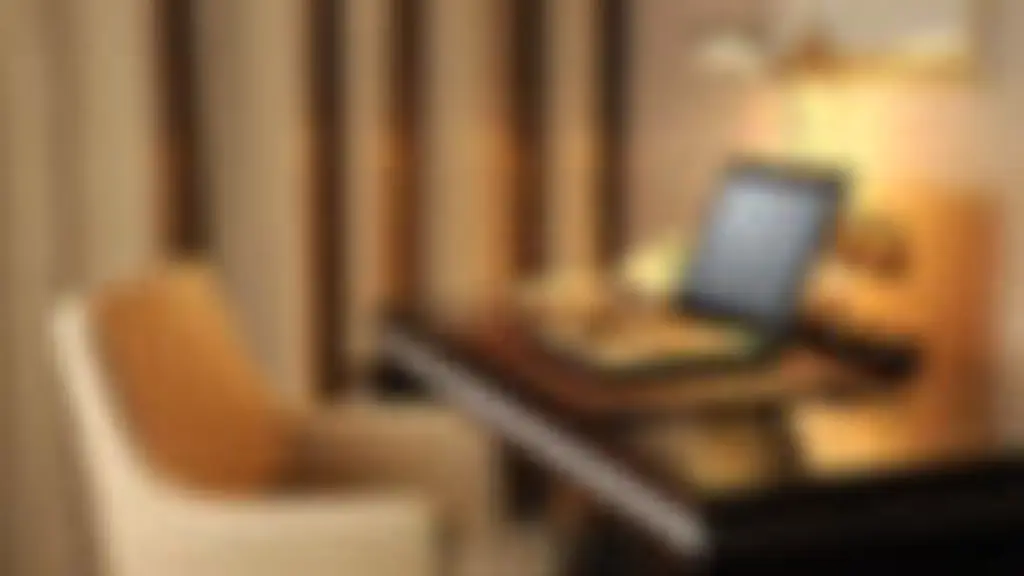 Omah - Premium Serviced Apartments