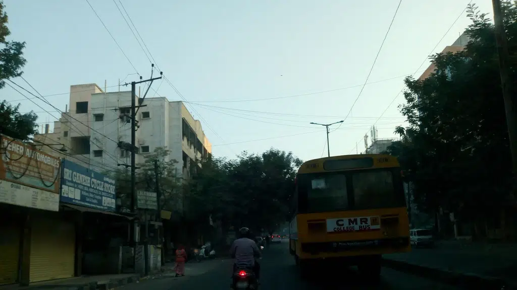 Madhu Diagnostic Center