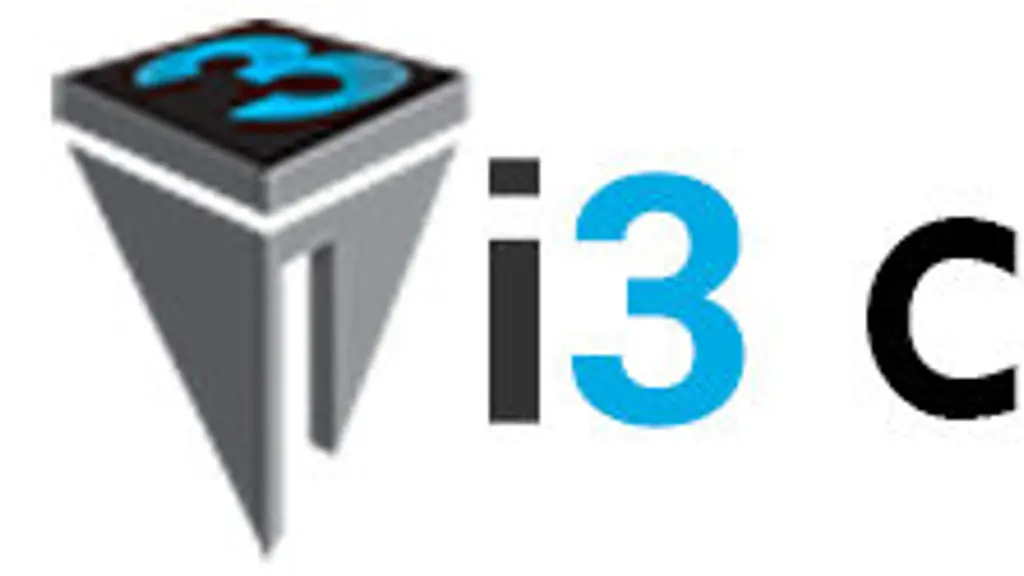 i3 Construction