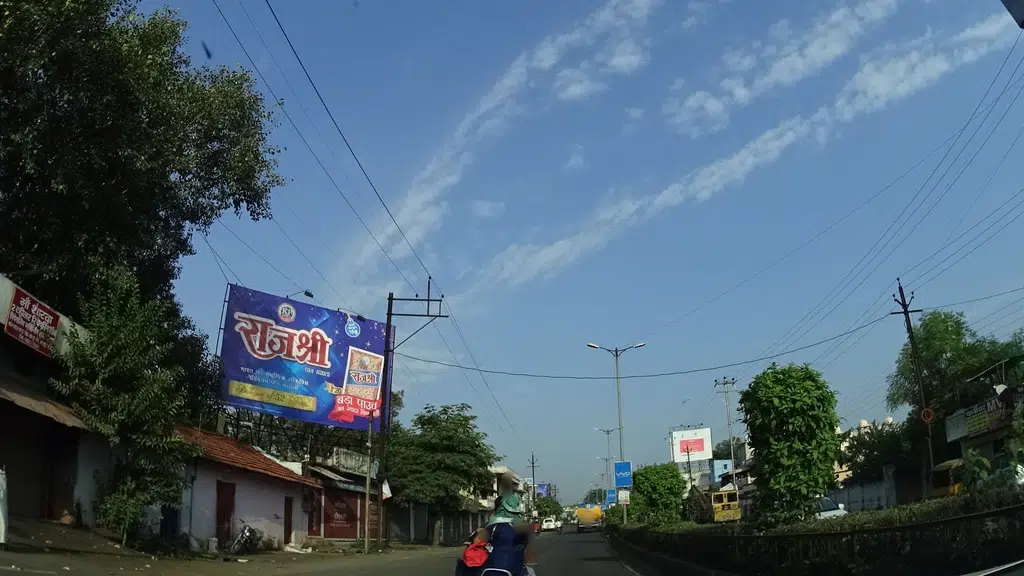 Digital Signature World