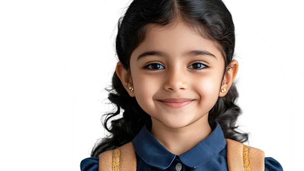 Wisdom international school