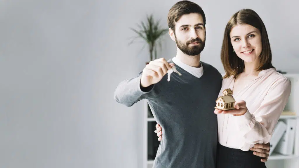 H D Realtors Chandigarh