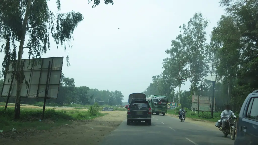 Reliance petrol pump