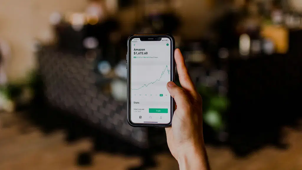 Synergy capital