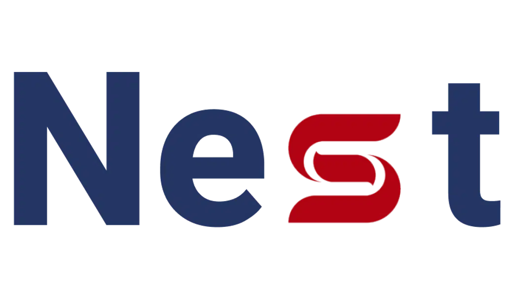 iNest Web Private Limited