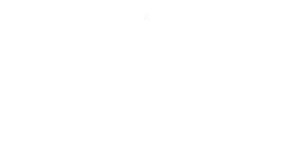 Aartoon - School of Animation and Design