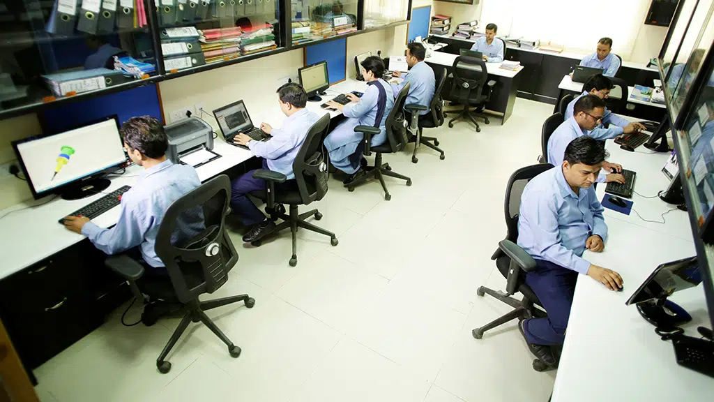 Milestone Group