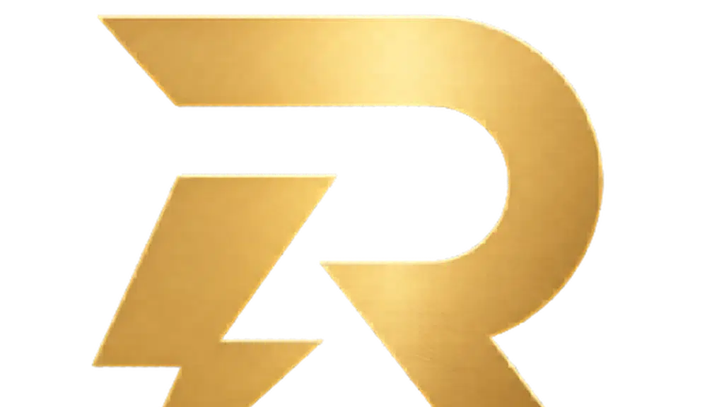 Revenue Mastery Consulting