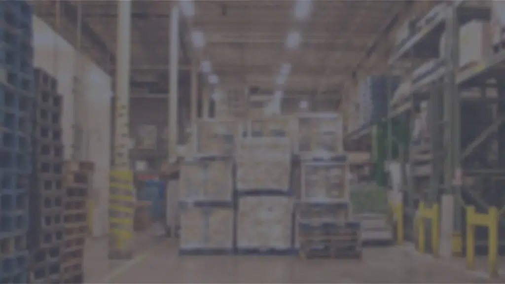 Yash Packers and Movers