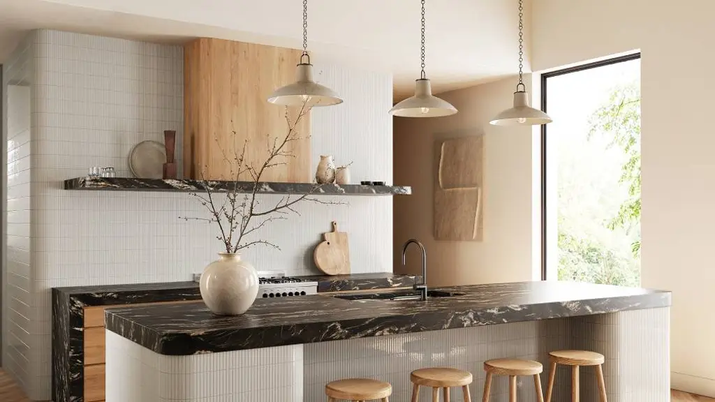 SK Tiles & Sanitary Wares