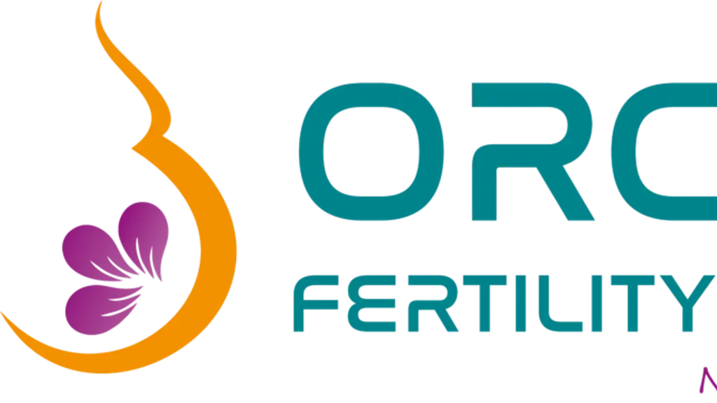 Orchid Fertility Center