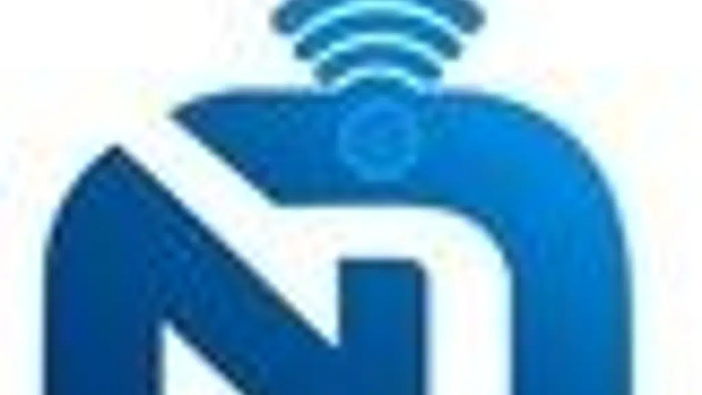 NakalanK Digital India Pvt. Ltd