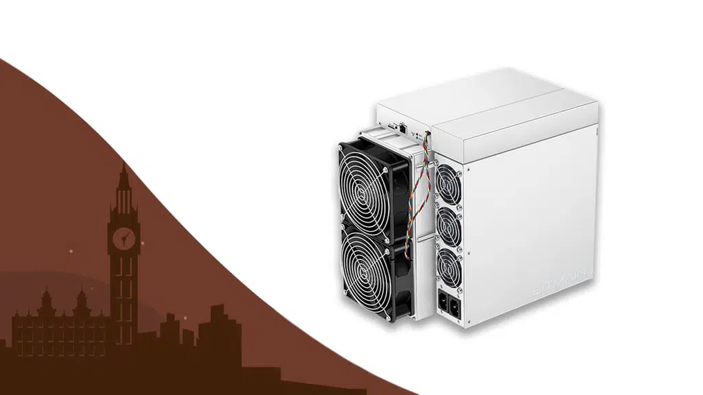 cminer Private Limited