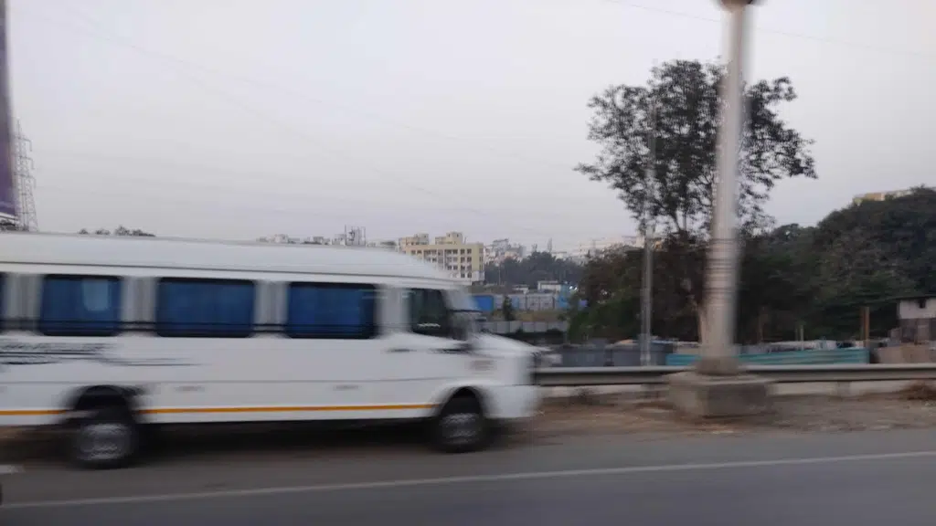 Taj Tyres Sales and Services