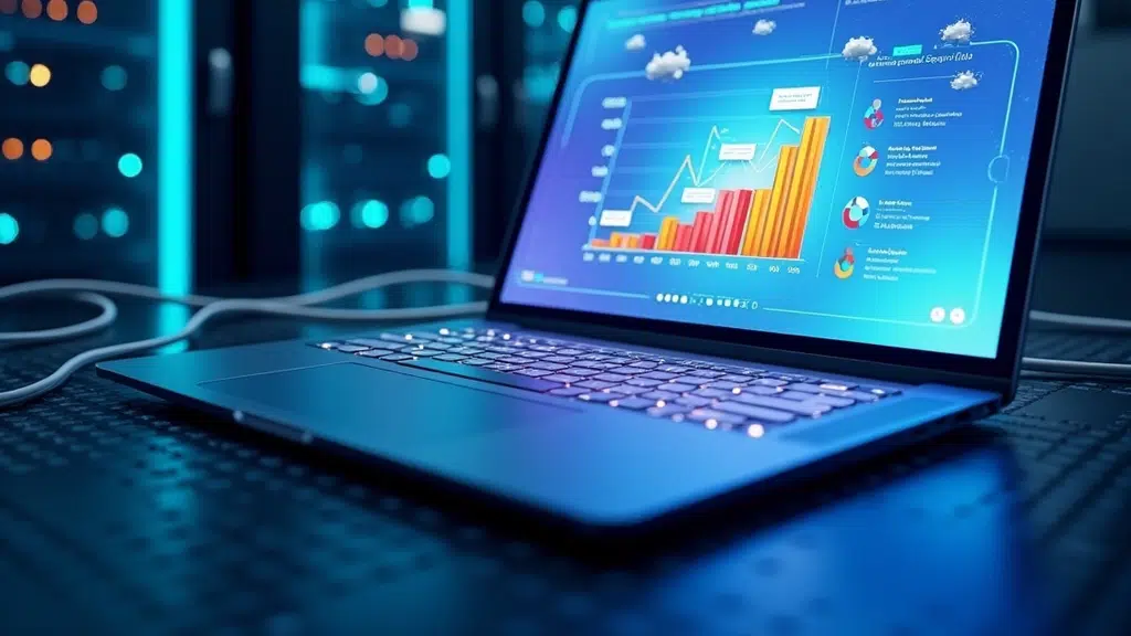 Sambhav AI and Tech Services