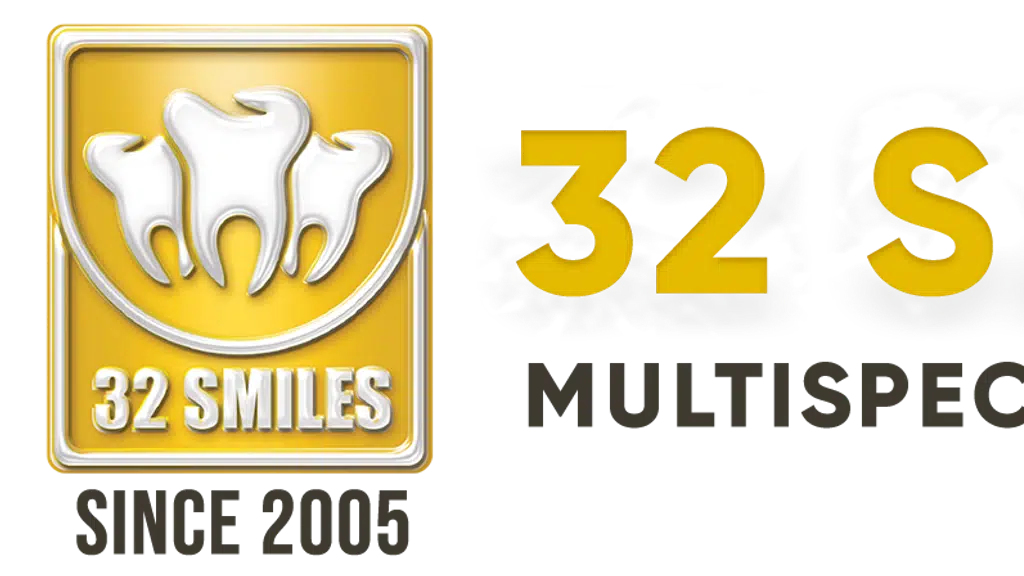 Smile Dental Clinic