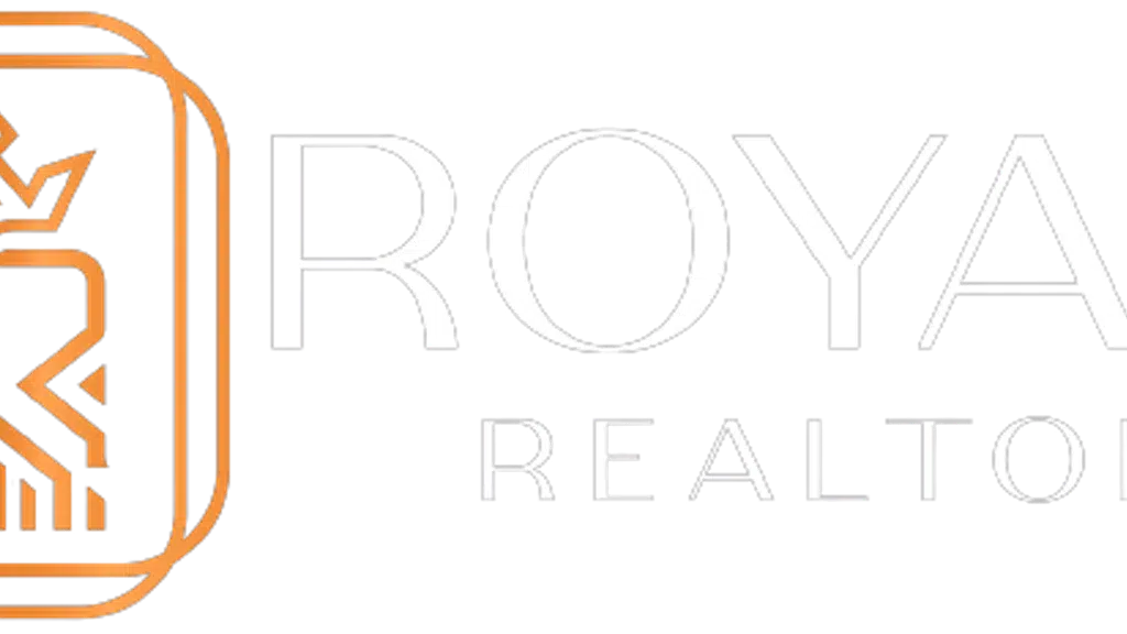 Royale Realtors India