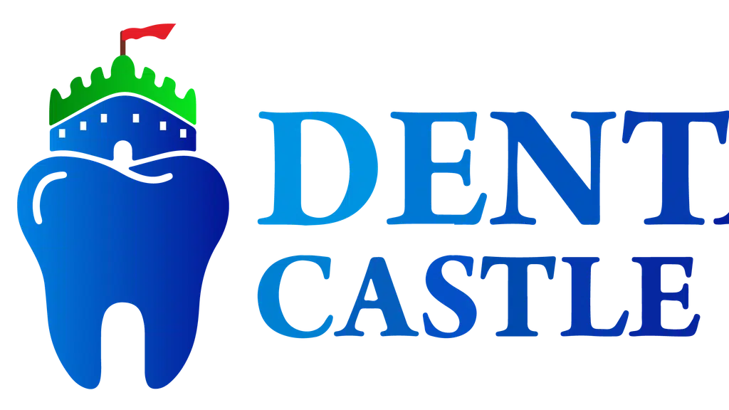 Dental Castle Multispeciality Clinic