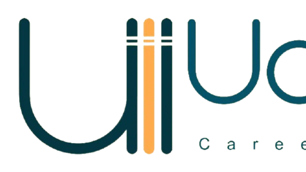 Udyam Career Classes - NEET JEE Medical Coaching Center