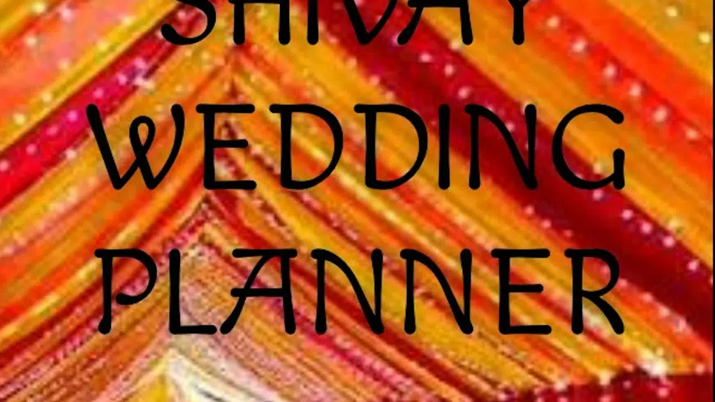 Shivay Wedding Planner & Events