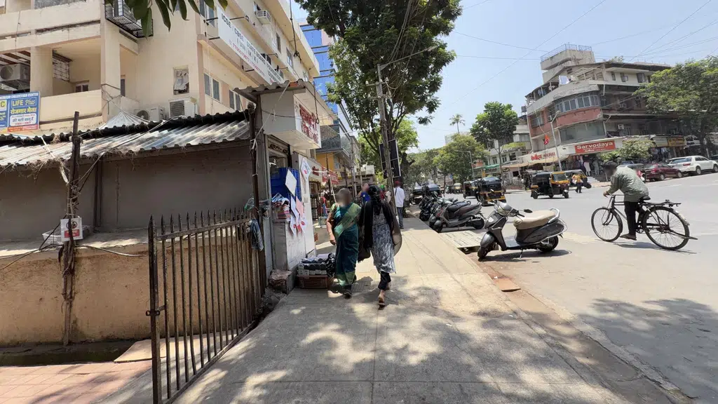 Kher Hospital and ICU