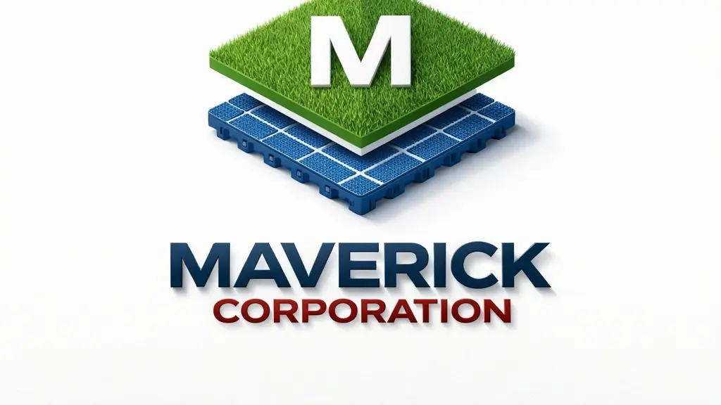 Maverick Corporation