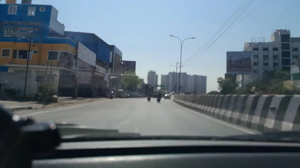 Riyaana Chicken Centre
