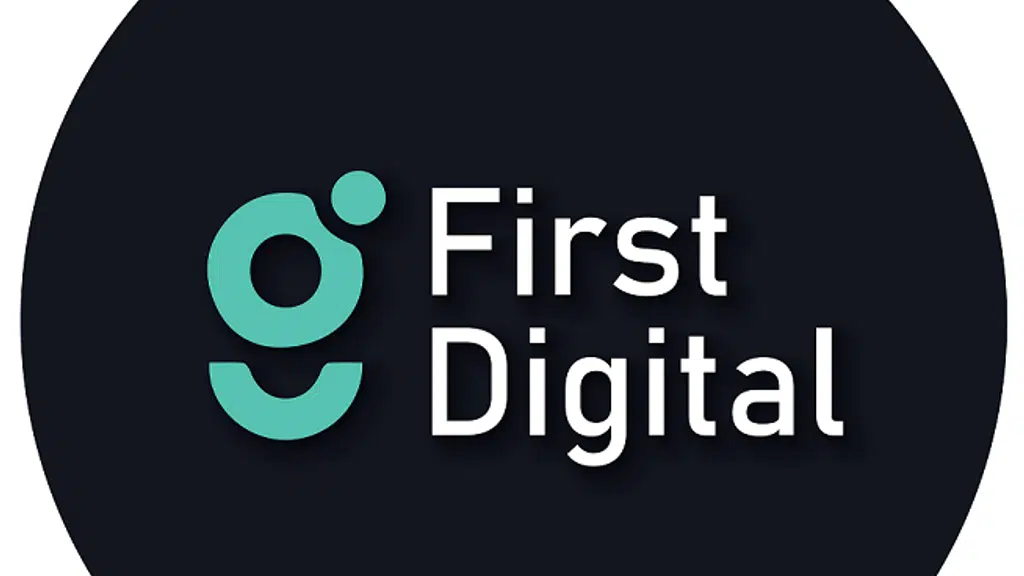 Go First Digital - Best Social Media agency in Vesu