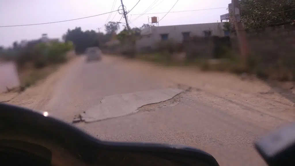 Halanayakanahalli Primary Health Centre