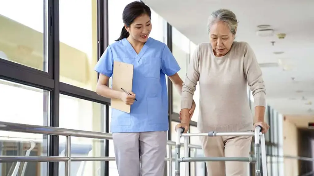 Seha Garden International Hospital